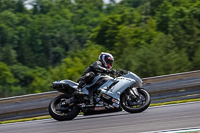 Slovakia-Ring;event-digital-images;motorbikes;no-limits;peter-wileman-photography;trackday;trackday-digital-images